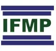Capital Market learning Programs (CMLP)