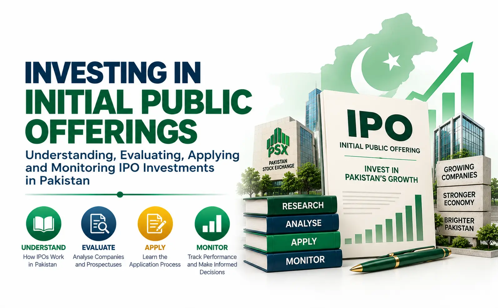 Investing in Initial Public Offerings